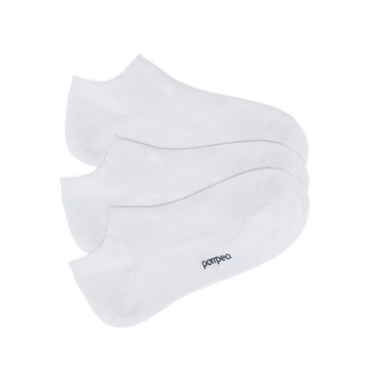 MINICALZA POMPEA CON SILICONE