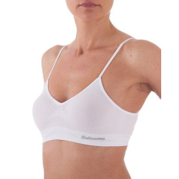 BELLISSIMA BRASSIERE ANATOMICA