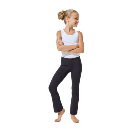 PANTALEGGINGS BIMBA JADEA