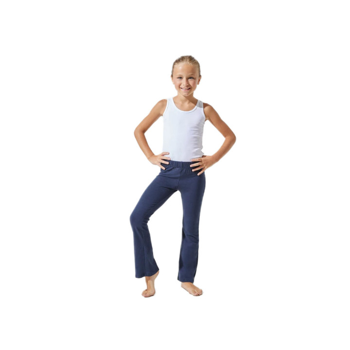 PANTALEGGINGS BIMBA JADEA