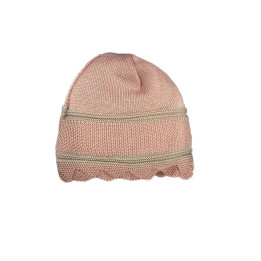 CAPPELLINO FILO DI SCOZIA