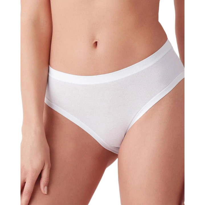 COTONELLA SLIP DONNA MIDI PZ 3