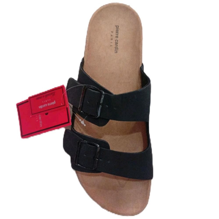 Pantofole Pierre Cardin