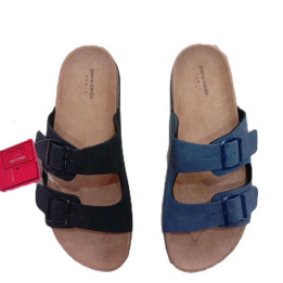 Pantofole Pierre Cardin