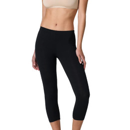 LEGGINGS DONNA CAPRI JADEA