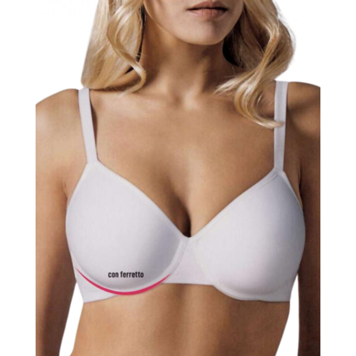REGGISENO LEPEL  DONNA