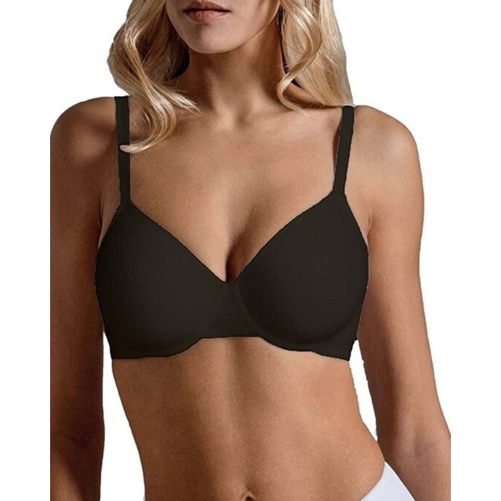 REGGISENO LEPEL  DONNA