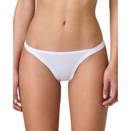 TANGA JADEA COTONE