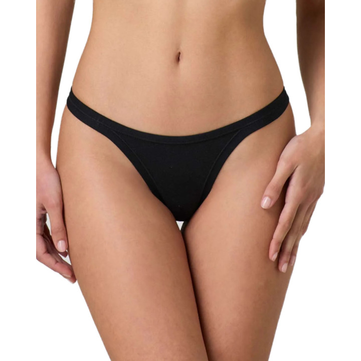 TANGA JADEA COTONE