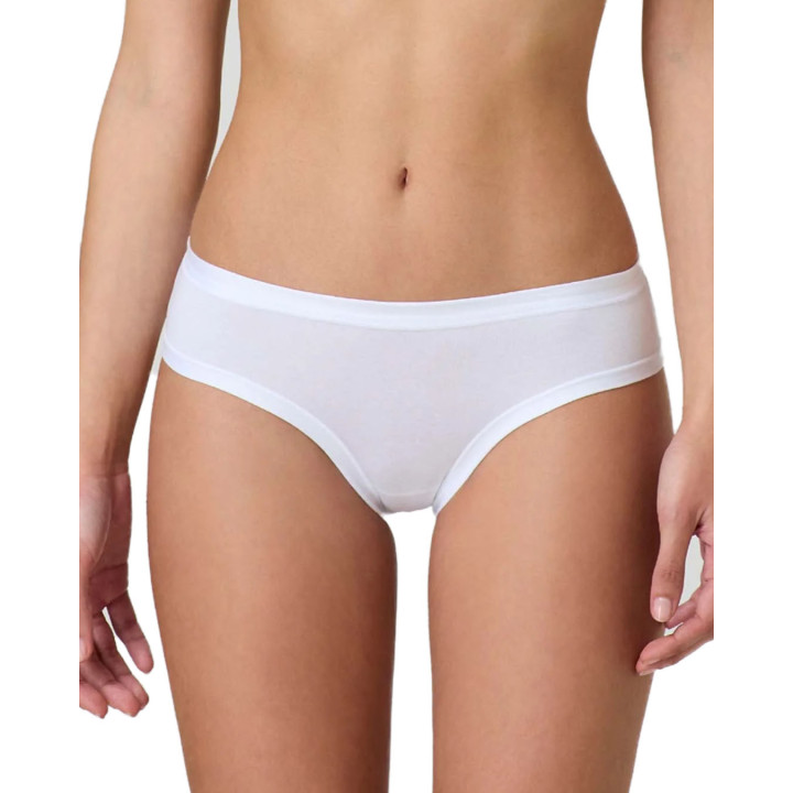 SLIP JADEA COTONE
