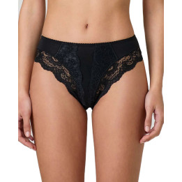SLIP JADEA COTONE