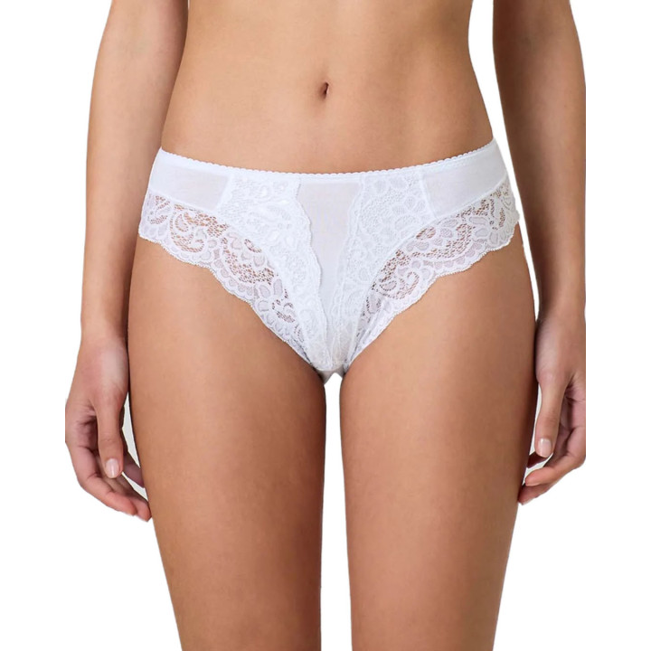 SLIP JADEA COTONE