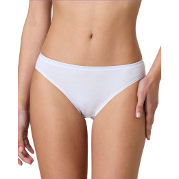 SLIP JADEA IN COTONE CF 3PZ