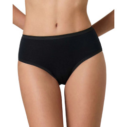 SLIP JADEA COTONE 3F 3PZ