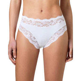 SLIP JADEA COTONE