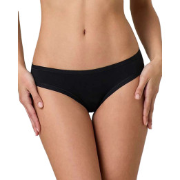 SLIP JADEA COTONE