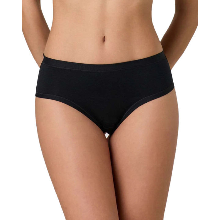SLIP JADEA COTONE art. 786