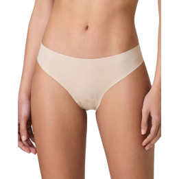SLIP DONNA LASER