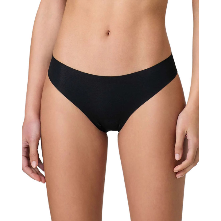 SLIP DONNA LASER
