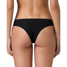 BRASILIANA DONNA LASER JADEA