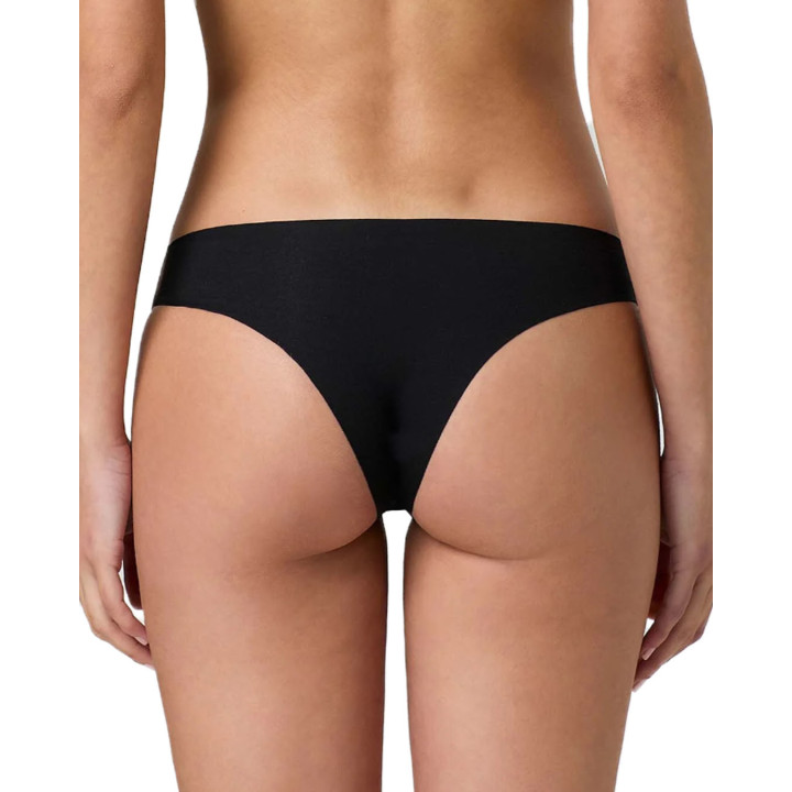 BRASILIANA DONNA LASER JADEA