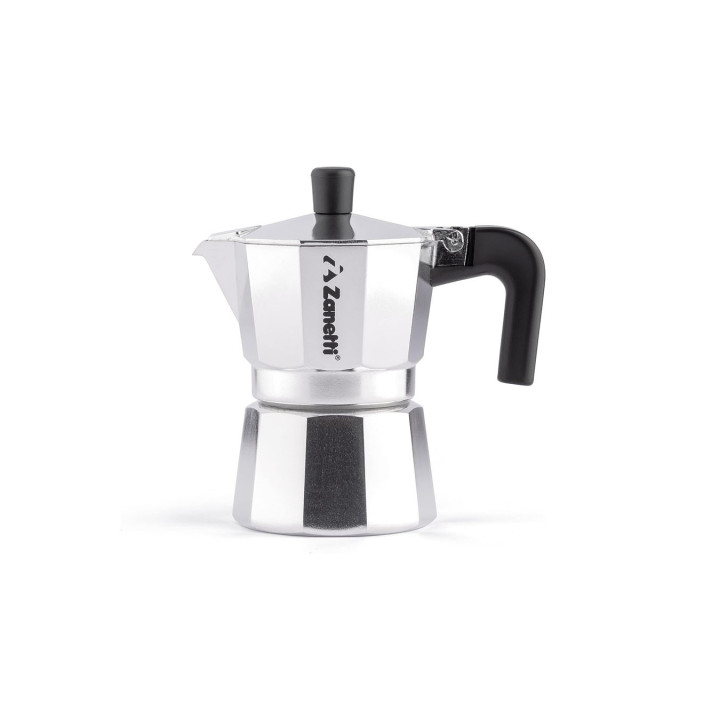 CAFFETTIERA 1TZ MAMA ZANETTI