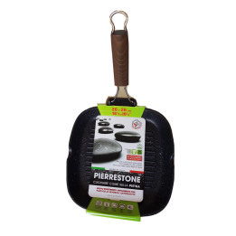 PIERRESTONE GRILL 26X26