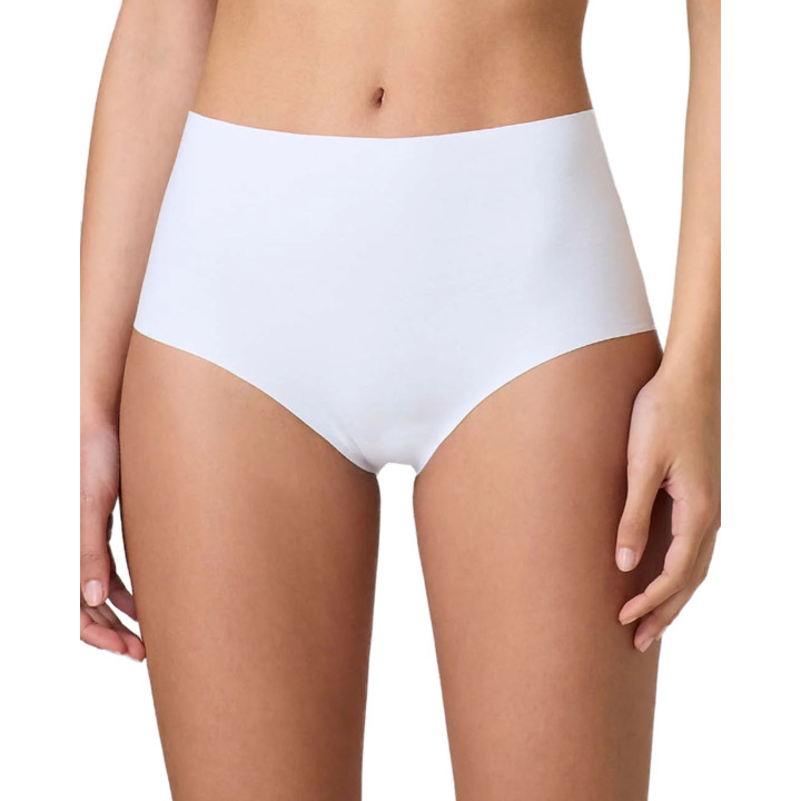 JADEA MIDI DONNA TAGLIO LASER