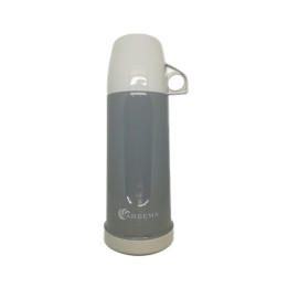ARBEMA THEROMOS CAFFE 150ML