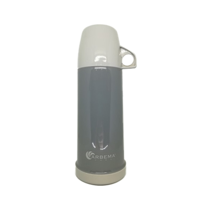 ARBREMA THERMOS CAFFE 250ML