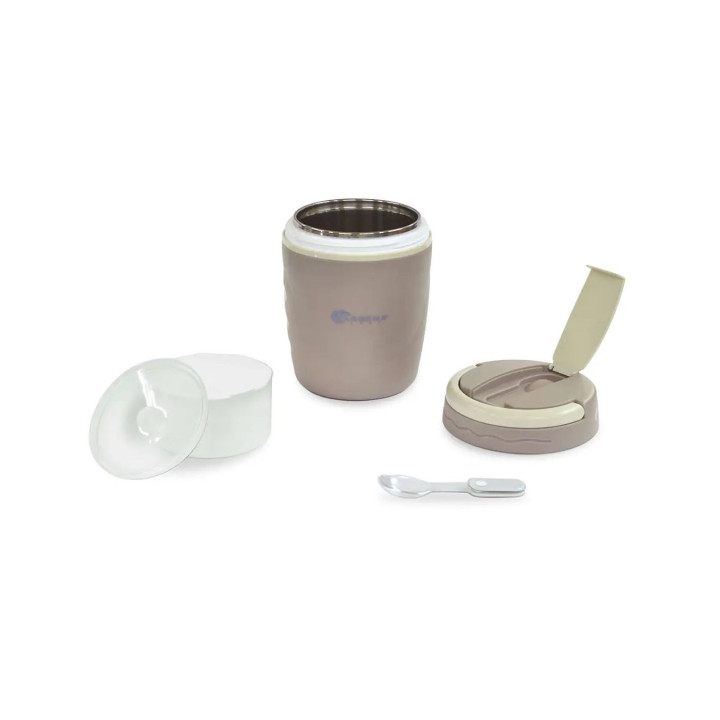 ARBREMA PORTAVIVANDE 500ML