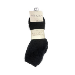 ANGORETTA SOFT 35/40 NERO