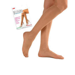 GAMBALETTO DONNA 20 DEN