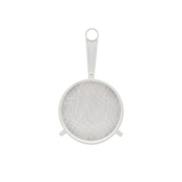 AB.M COLINO ACCIAIO 14CM