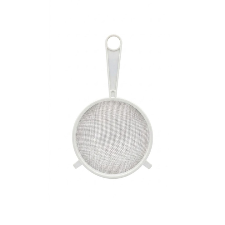 AB.M COLINO ACCIAIO 14CM