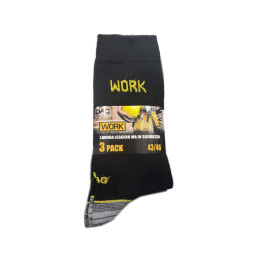DAG WORKER LEGGERO  43/46