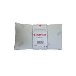 GUANCIALE IRGE