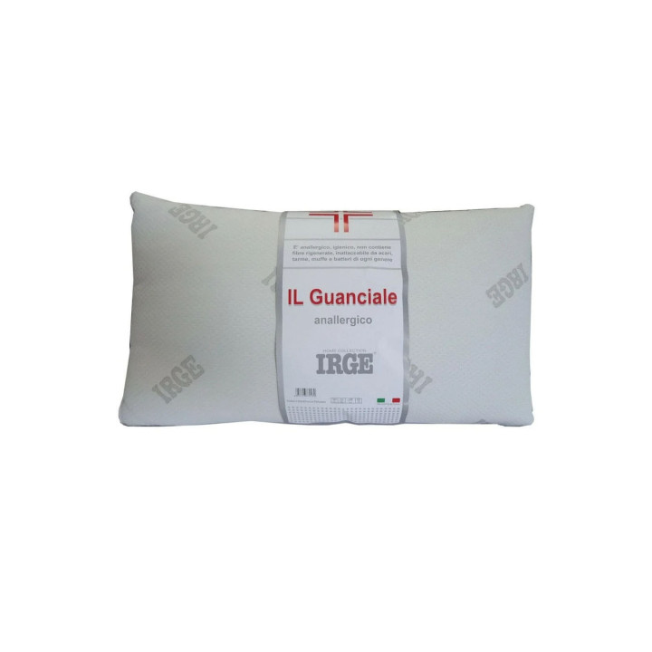 GUANCIALE IRGE
