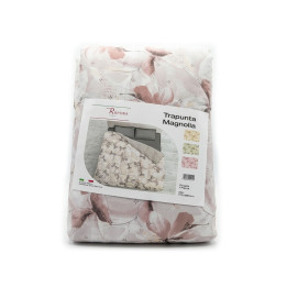 TRAPUNTINO MAGNOLIA 1 POSTO