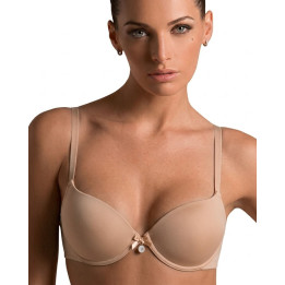 REGGISENO LAURA BIAGIOTTI