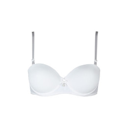 REGGISENO LAURA BIAGIOTTI
