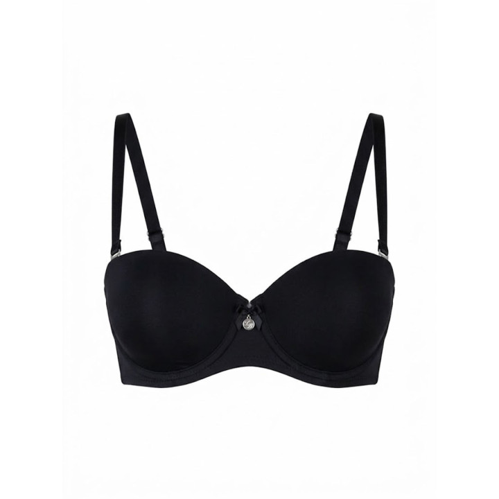 REGGISENO LAURA BIAGIOTTI