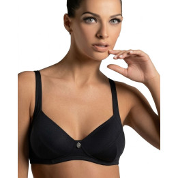 REGGISENO LAURA BIAGIOTTI SFODERATO CON FERRETTO