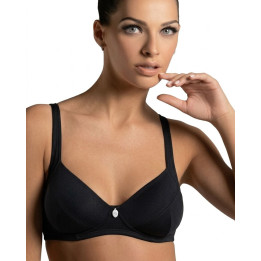 REGGISENO LAURA BIAGIOTTI SENZA FERRETTO SFODERATO