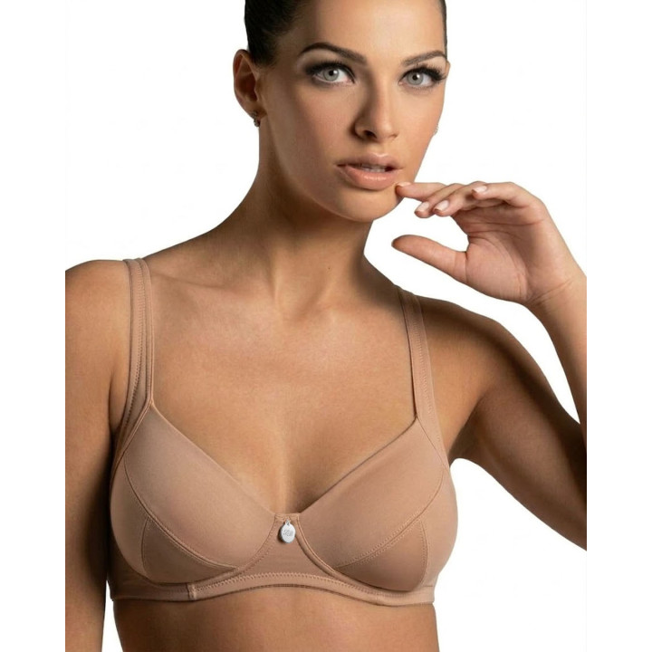 REGGISENO LAURA BIAGIOTTI SENZA FERRETTO SFODERATO