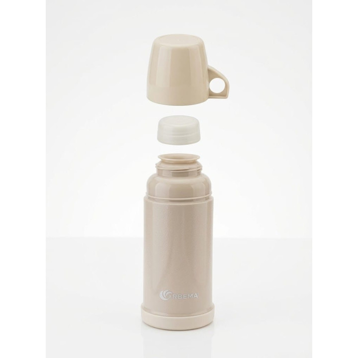 ARBREMA THERMOS CAFFE 250ML