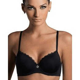 REGGISENO LAURA BIAGIOTTI