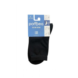 CALZINO UNISEX POMPEA