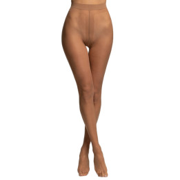 COLLANT DONNA 8DEN AMBRATO