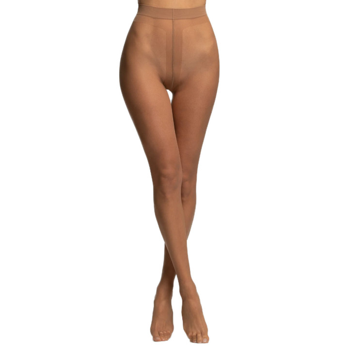 COLLANT DONNA 8DEN AMBRATO